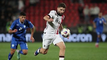 Trabzonspor’dan kanat transferi için erken hamle!