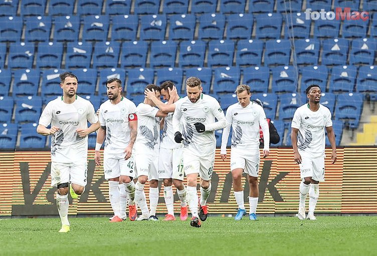 Son dakika spor haberleri: Süper Lig'de şampiyonluk oranları güncellendi! Beşiktaş, Fenerbahçe, Galatasaray ve Trabzonspor...