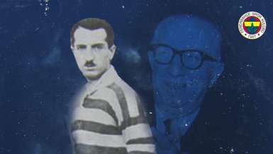 Fenerbahce Hasan Kamil Sporel I Unutmadi Son Dakika Fenerbahce Haberleri Fotomac