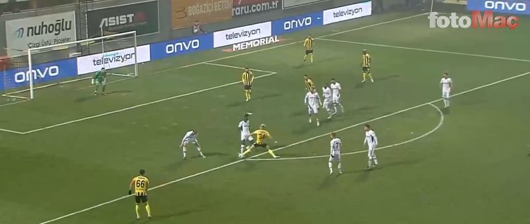 İstanbulspor - Trabzonspor maçı için karar ne olacak? Takımı sahadan çekmenin cezası ne?