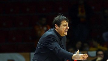 Ataman'dan 3 türk oyuncuya kanca