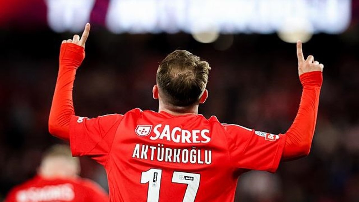 Amatörden RAMS Başakşehir'e geldi