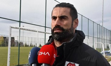 Fenerbahce De Volkan In Hedefi Son Dakika Fenerbahce Haberleri Fotomac