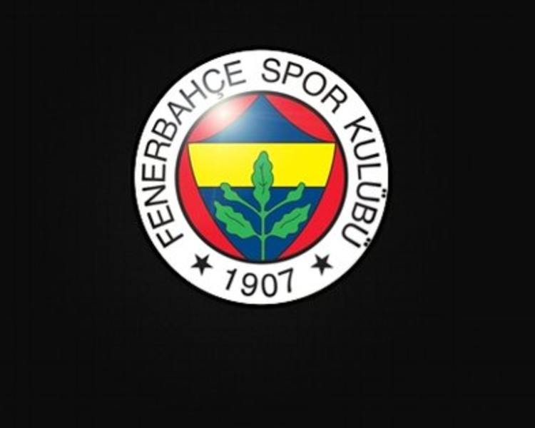 Fenerbahce 0 0 Dinamo Zagreb Mac Ozeti Son Dakika Fenerbahce Haberleri Fotomac