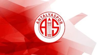 Antalyaspor’un online idmanına çocuk baskını