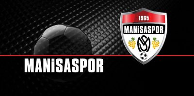 Kasap borcu nedeniyle Manisaspor'un kupaları haczedildi