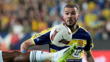 Başkent’te süper kapışma