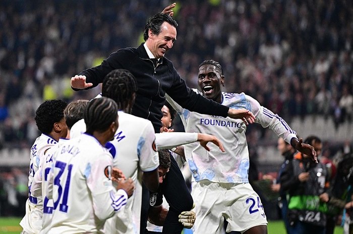 avrupa-ligi-sampiyonu-kim-oldu-uefa-avrupa-ligi-kupasini-hangi-takim-aldi-1779311212602.jpeg Avrupa Ligi şampiyonu kim oldu?