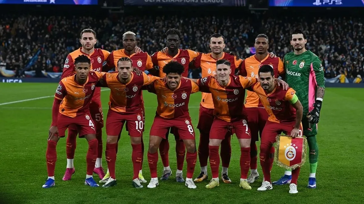 Kaç galibiyet ne getirir?