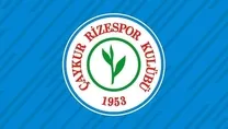 Rizespor’dan dolandırıcı ifşası