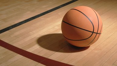 Son dakika spor haberleri: Darüşşafaka-Hereda San Pablo Burgos maçı corona virüsü nedeniyle ertelendi