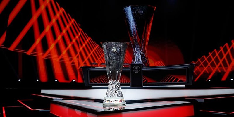 galatasaray-ve-fenerbahcenin-rakipleri-belli-oldu-mu-uefa-avrupa-ligi-kura-cekimi-ne-zaman-saat-kacta-ve-hangi-1738307108175.jpg