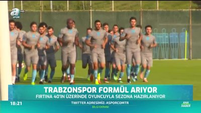 Super Lig In En Pahalilari Abdulkadir Omur Ve Yusuf Yazici Son Dakika Trabzonspor Haberleri F