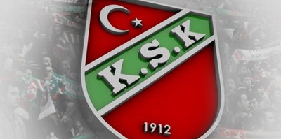 Karşıyaka'da sorunlar bitmiyor!