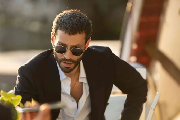 muhtemel-ask-4-bolum-izle-show-tv-muhtemel-ask-yeni-bolum-tek-parca-izle-1783582174966.jpeg Muhtemel Aşk 4. bölüm izle