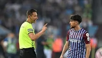 Golümüz verilmedi