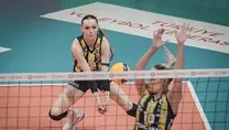 Kalpten teşekkürler