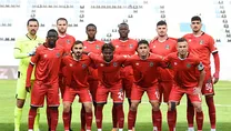 6 puanı almalıyız