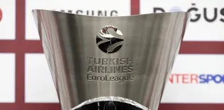 EuroLeague’in şartları tepki çekti