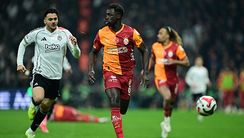 Buruk’un dörtlüsü