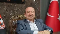 5 nokta atışı yapacağız