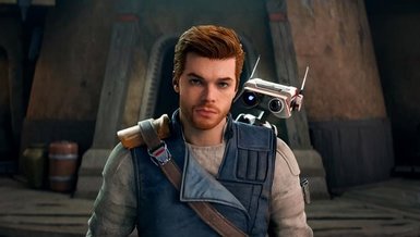 Star Wars Jedi Survivor Denuvo koruması ile geliyor