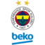Fenerbahçe Beko, 4 isimle yollarını ayırdı