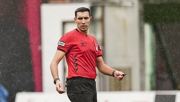 Kocaeli maçına Akarsu