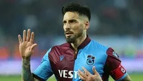 Jose Sosa için karar bugün