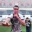 Beşiktaş Vlahovic'in lisansını çıkardı!