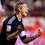 Guti: Arda beni geçecek