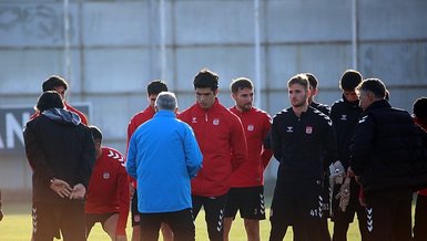 Yiğido hız kesmiyor