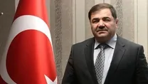 Üç turnuva 46 madalya