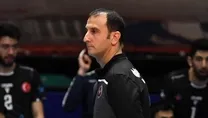 Halkbank gümbür gümbür