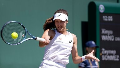 Teşekkürler Zeynep