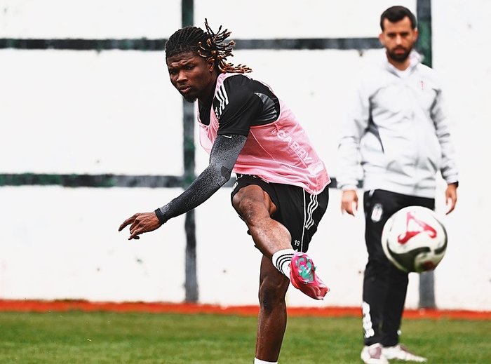 besiktas-hesapcom-antalyaspor-maci-ne-zaman-saat-kacta-hangi-kanalda-muhtemel-11ler-1775799883519.jpeg Beşiktaş-Hesap.com Antalyaspor maçı ne zaman?