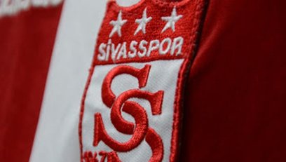 Sivasspor A 13 Yil Sonra Takim Otobusu Fotomac
