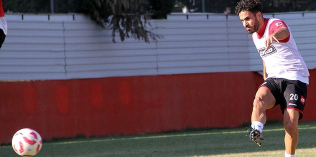 Adanaspor, İzmir yolcusu