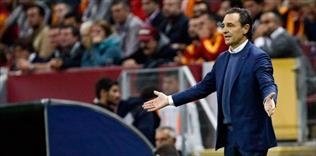 Prandelli'nin gözdelerinden
