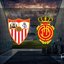 Sevilla - Mallorca maçı detayları! (İspanya LaLiga)