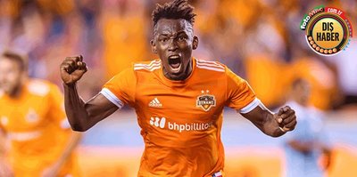 Fenerbahçe'nin 2021 transferini yazdılar! Alberth Elis bedavaya...