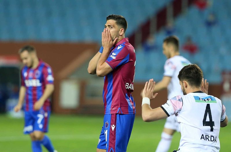 genclerbirligi-trabzonspor-maci-ne-zaman-saat-kacta-ve-hangi-kanalda-1766376459197.jpeg Gençlerbirliği-Trabzonspor maçı istatistikleri