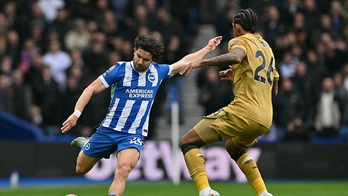 Ferdi’nin acı günü