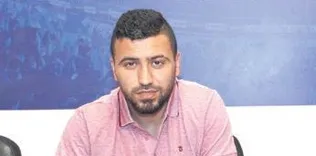Karagümrük durmuyor