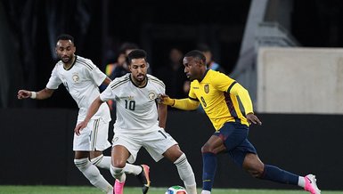 Trabzonspor'dan Yeboah kancası! Transferde flaş gelişme