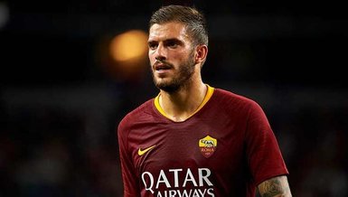 Santon rakama takıldı!