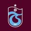 Trabzonspor'da altyapı vurgusu
