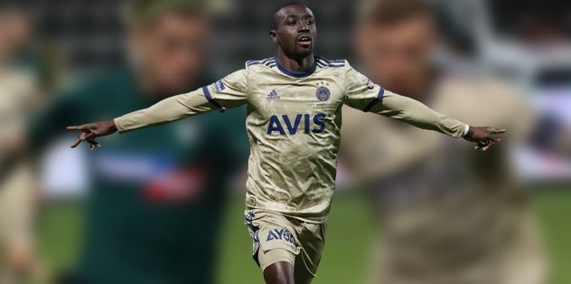 Denizlispor Fenerbahce 0 2 Mac Sonucu Ozet Fotomac