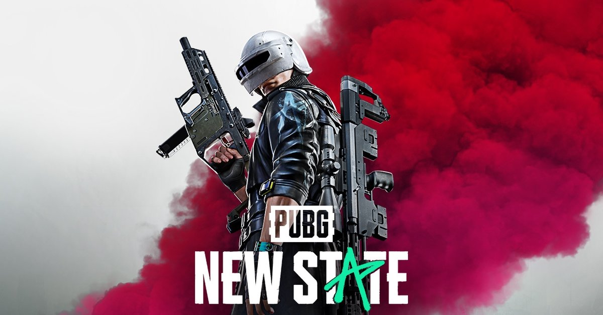 pubg serisinin yeni oyunu pubg new state in kupon kodlari nasil kullanilir fotomac pubg serisinin yeni oyunu pubg new state in kupon kodlari nasil kullanilir fotomac