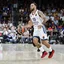 Anadolu Efes'te Mike James şoku!